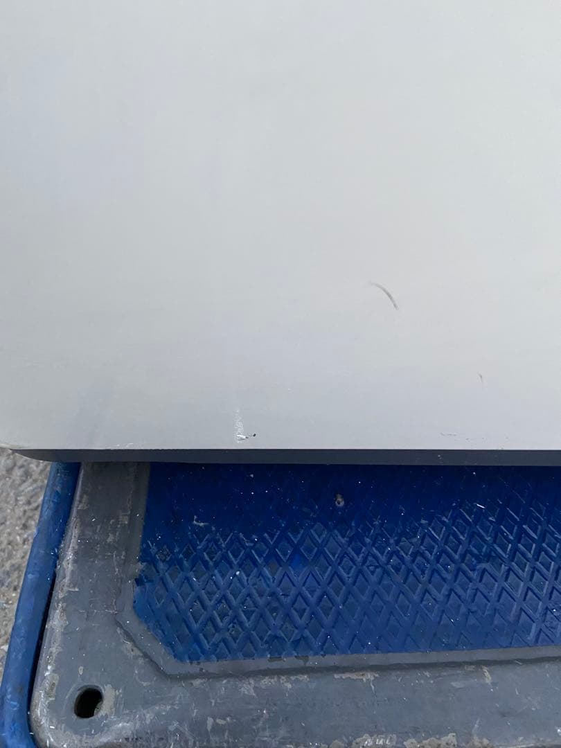 P836 Panasonic 高性能 全自動洗濯機 7.0kg ピンク