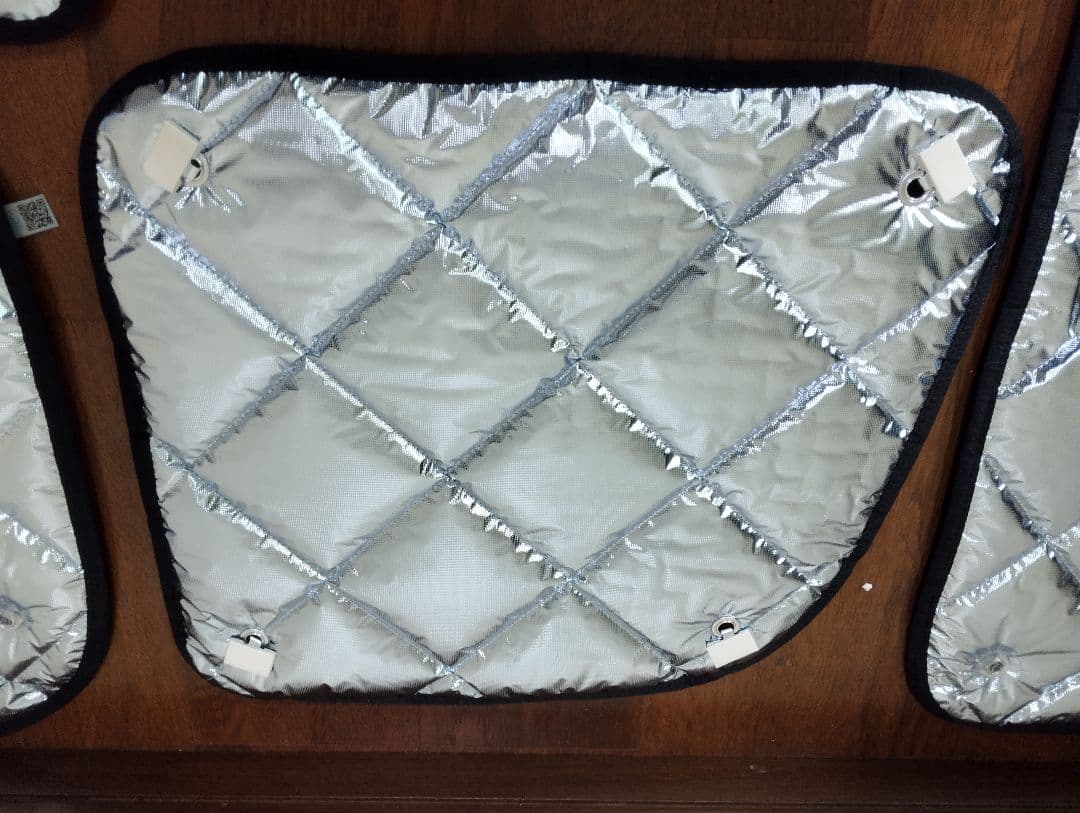 あーちゃんパパ専用