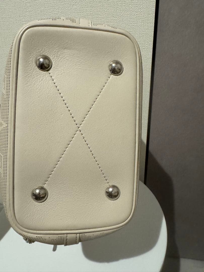 ルイヴィトン マヒナ リバーズ ブロッサム PM M24562 バッグ - メルカリ