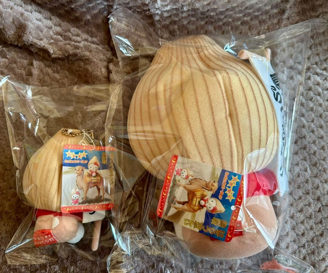 ハローキティ 鳥取限定グッズセット - その他ヴィンテージ 通販