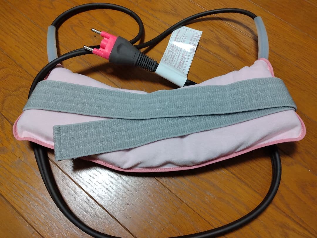 未使用品】ひまわりSun2デュオ用導子 2セット