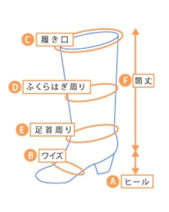 ヴィンテージ 80年代 カラフルスエード ウエスタンブーツ 22〜22.5cm