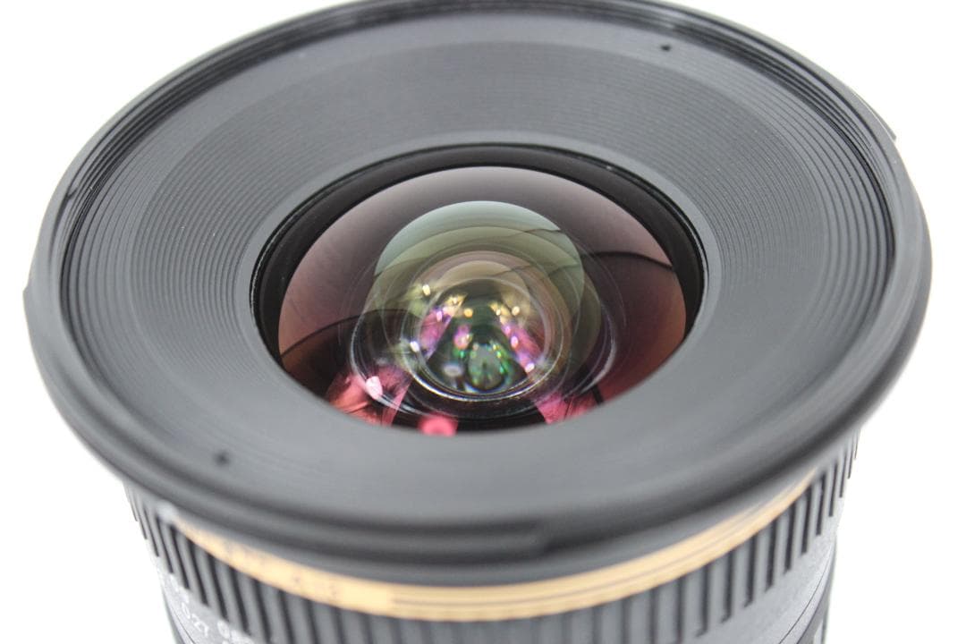TAMRON 広角レンズ11-18mm Di II SONY用 Amazon.co.jp: TAMRON SP AF11-18 F4.5-5.6 Di II LD Aspherical [IF