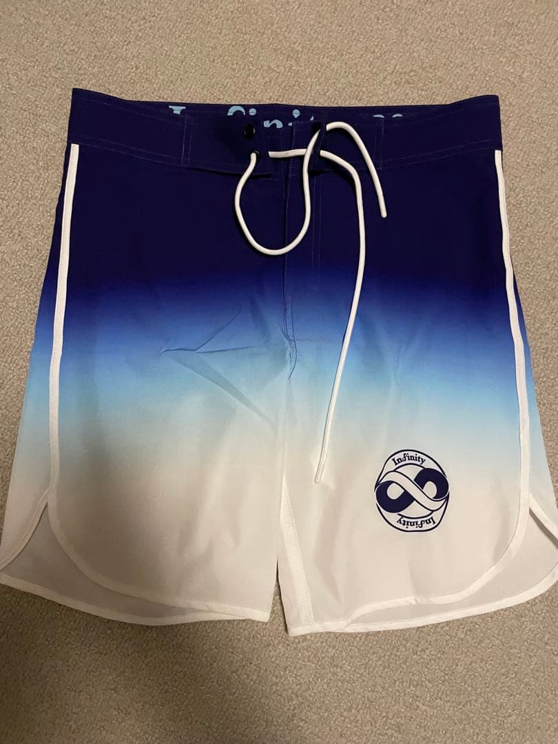 インフィニティ　サーフパンツ INFINITY ♾️インフィニティ | Infinity♾️インフィニティ We are