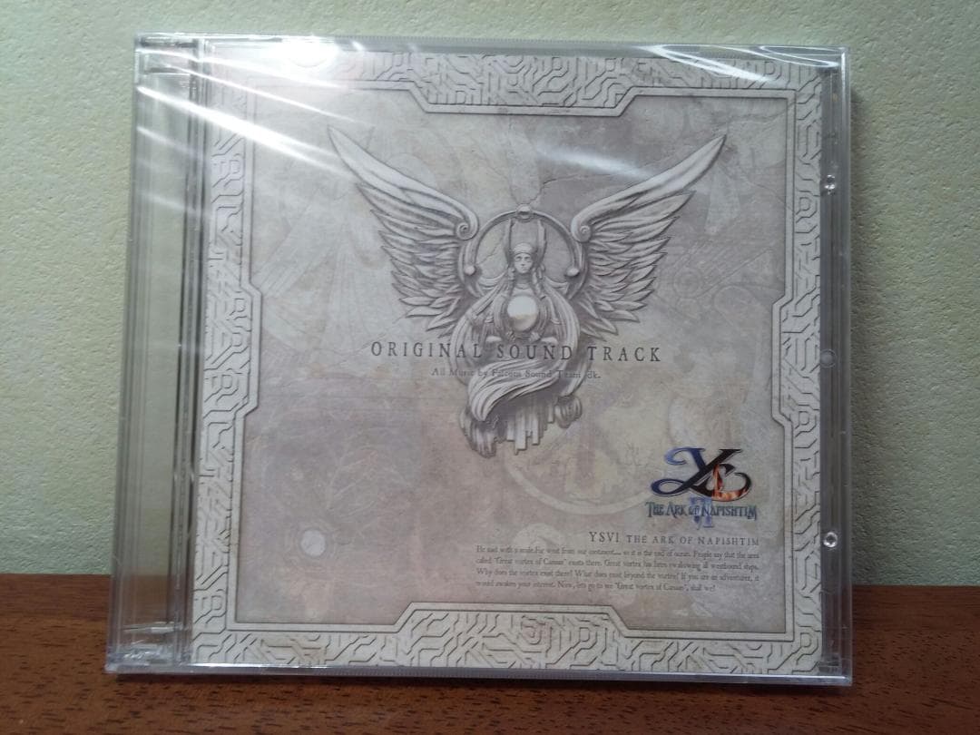 ヴァイス ヘブバン Wild Rose 柳美音 SP サイン ヴァイス Wild Rose 柳