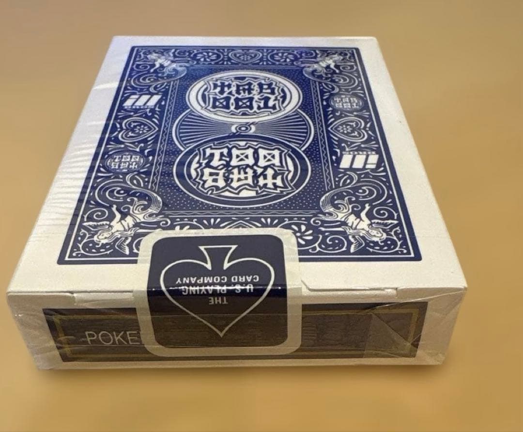 KICKS LAB. & adidas Originals BICYCLE - メルカリ