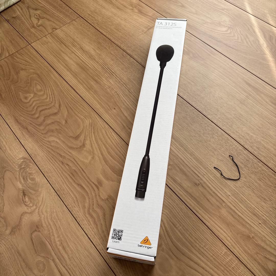 世界限定200台】KORG microKORG XL シンセサイザー【美品】 - メルカリ