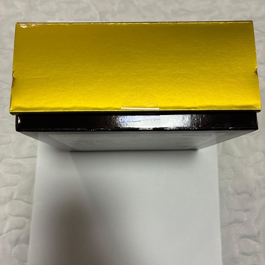 ク*ド様 フローティング BTTF2 タイムマシン ゴールド バックトゥザ