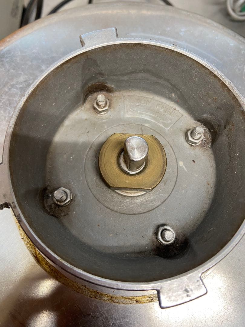 愛工舎 AICOH パン捏ね機 レディーシェフ dk-21pro