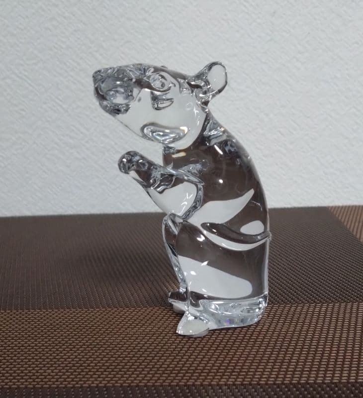 チェンソーマン まとめ売り レゼ チェンソーマン 袋とじコレクション