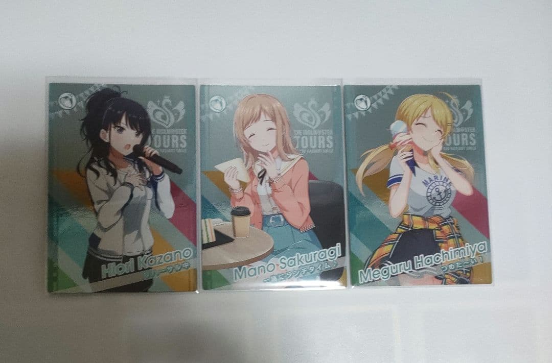 ミューズ@プロフ必読様 リクエスト 2点 まとめ商品 - メルカリ