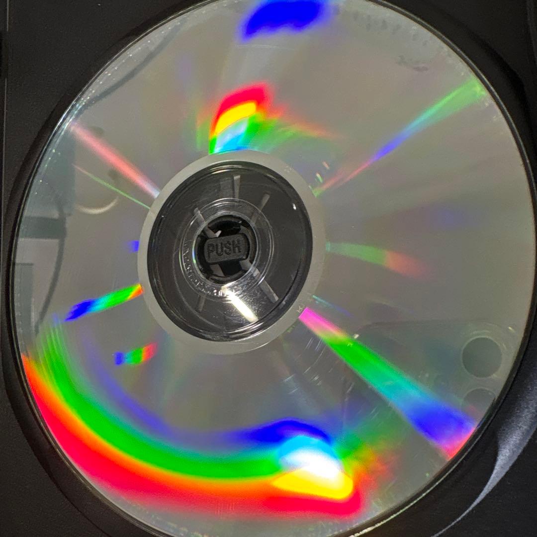 Kαin Kain JILS D≒SIRE 幸也 カイン ジルス デザイア 25 - メルカリ