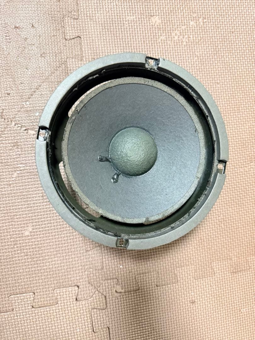 BMB 252V,cs300 スピーカー - メルカリ