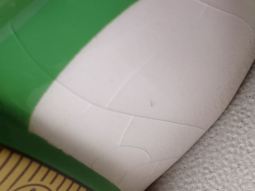 ヤマサ 山佐 貯金額 非売品 パルサー ケロット カエル 陶器 - メルカリ