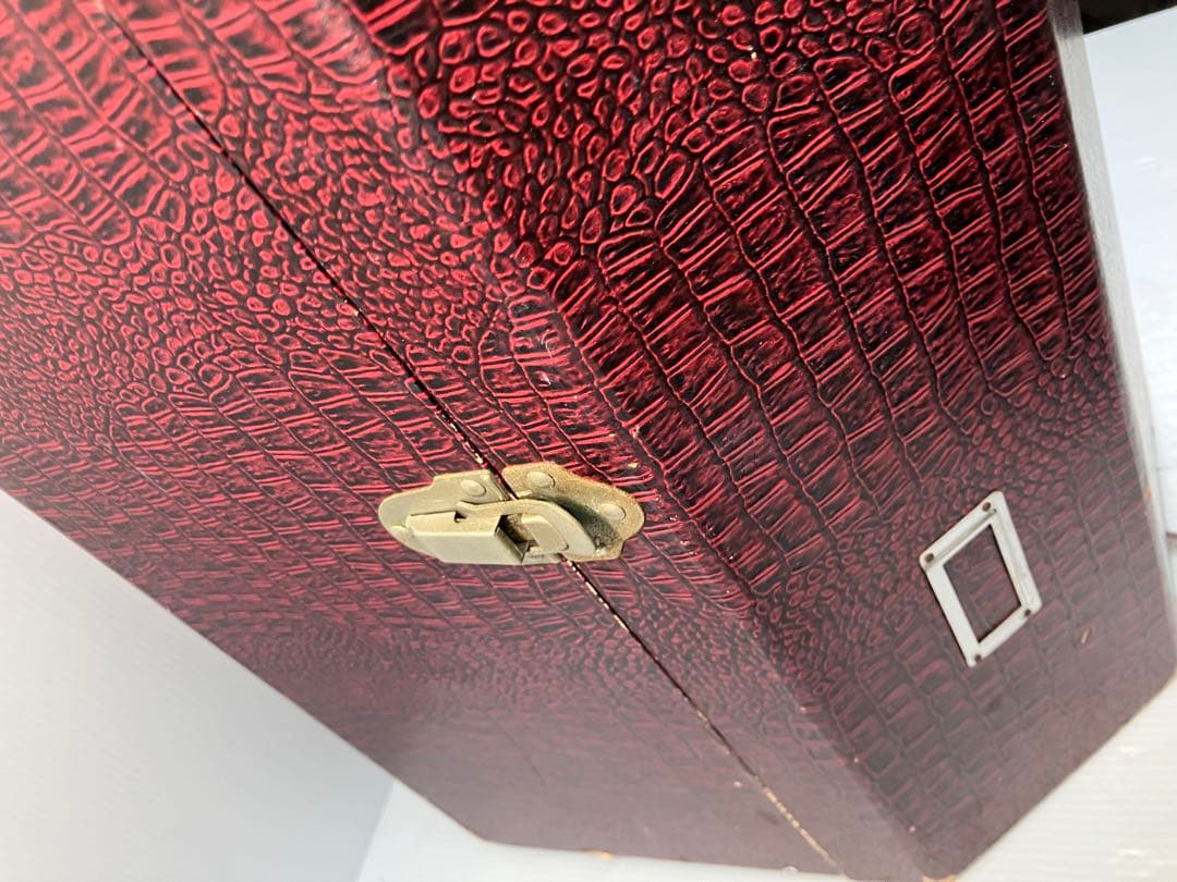 辰巳商会 高級日本髪かづら かつら かんざし髪飾り付芸者 コスプレ