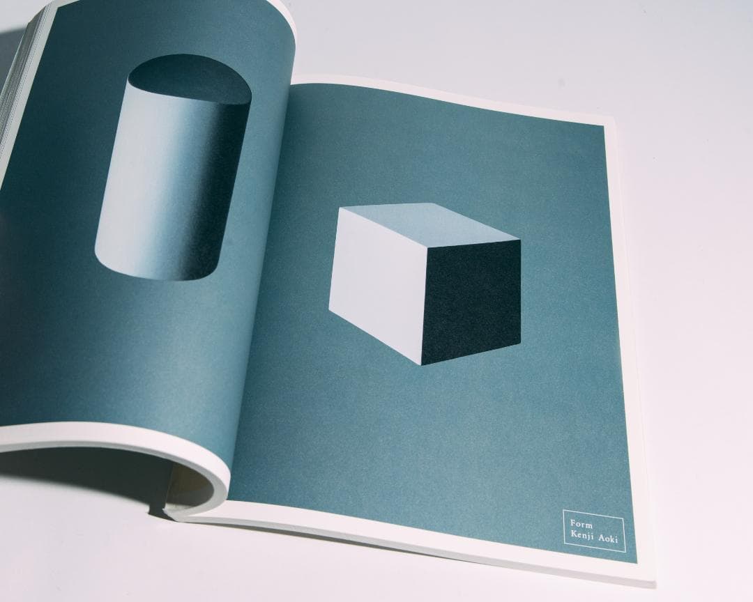 ヒニスム hinism vol.0-11　12冊セット