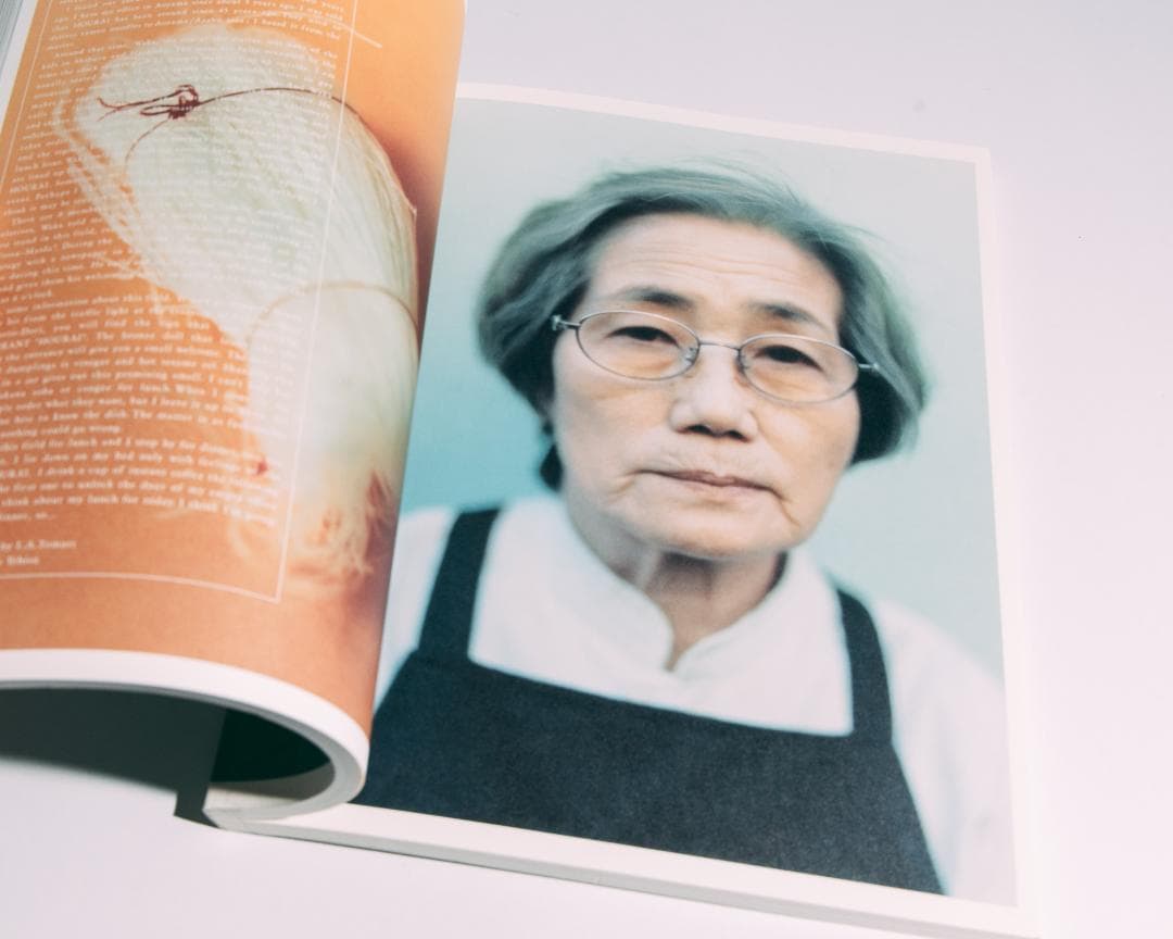 ヒニスム hinism vol.0-11　12冊セット