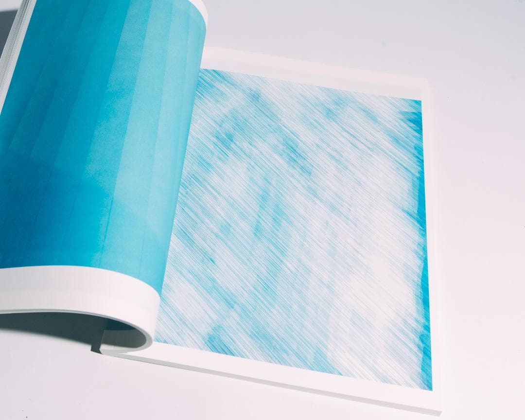 ヒニスム hinism vol.0-11　12冊セット