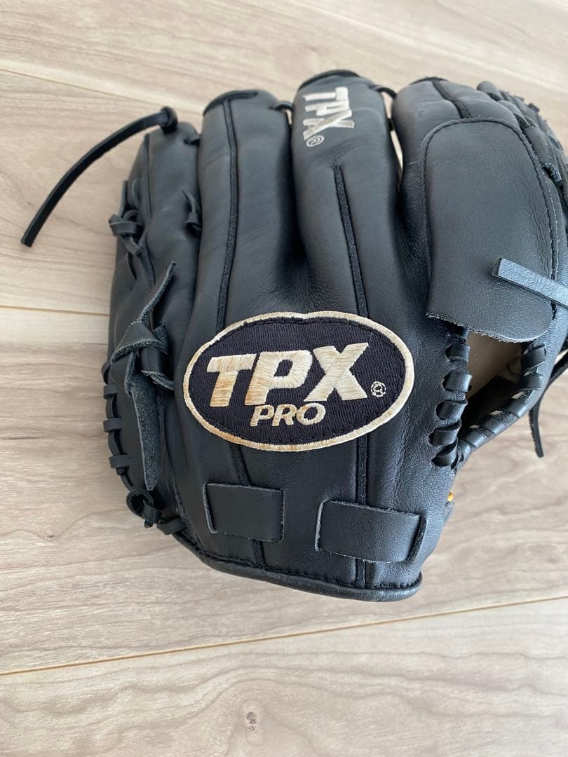 ルイスビルスラッガー TPX PRO ロジャー・クレメンス 投手用 - メルカリ