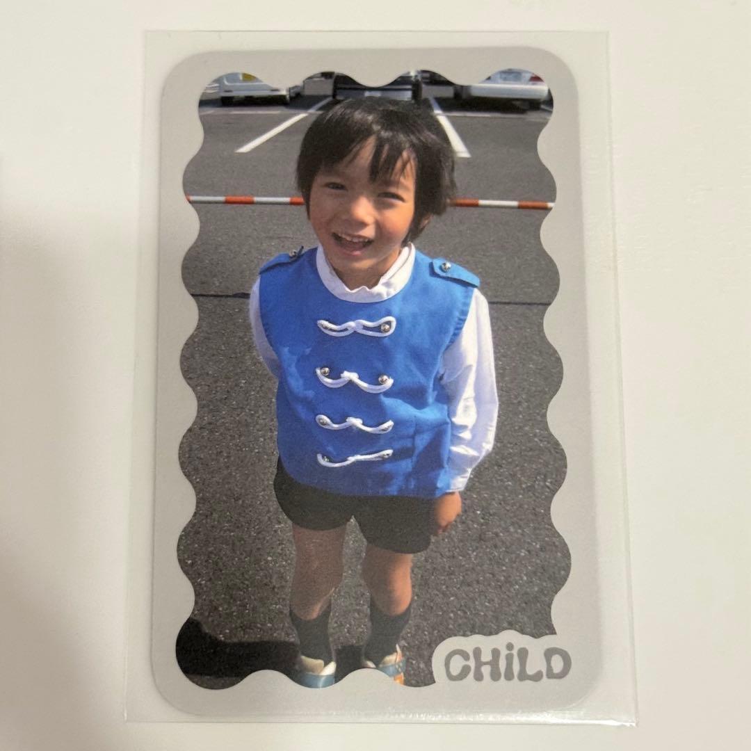 原因は自分にある。 げんじぶ 序破急 小泉光咲 すくすくトレカ 新規