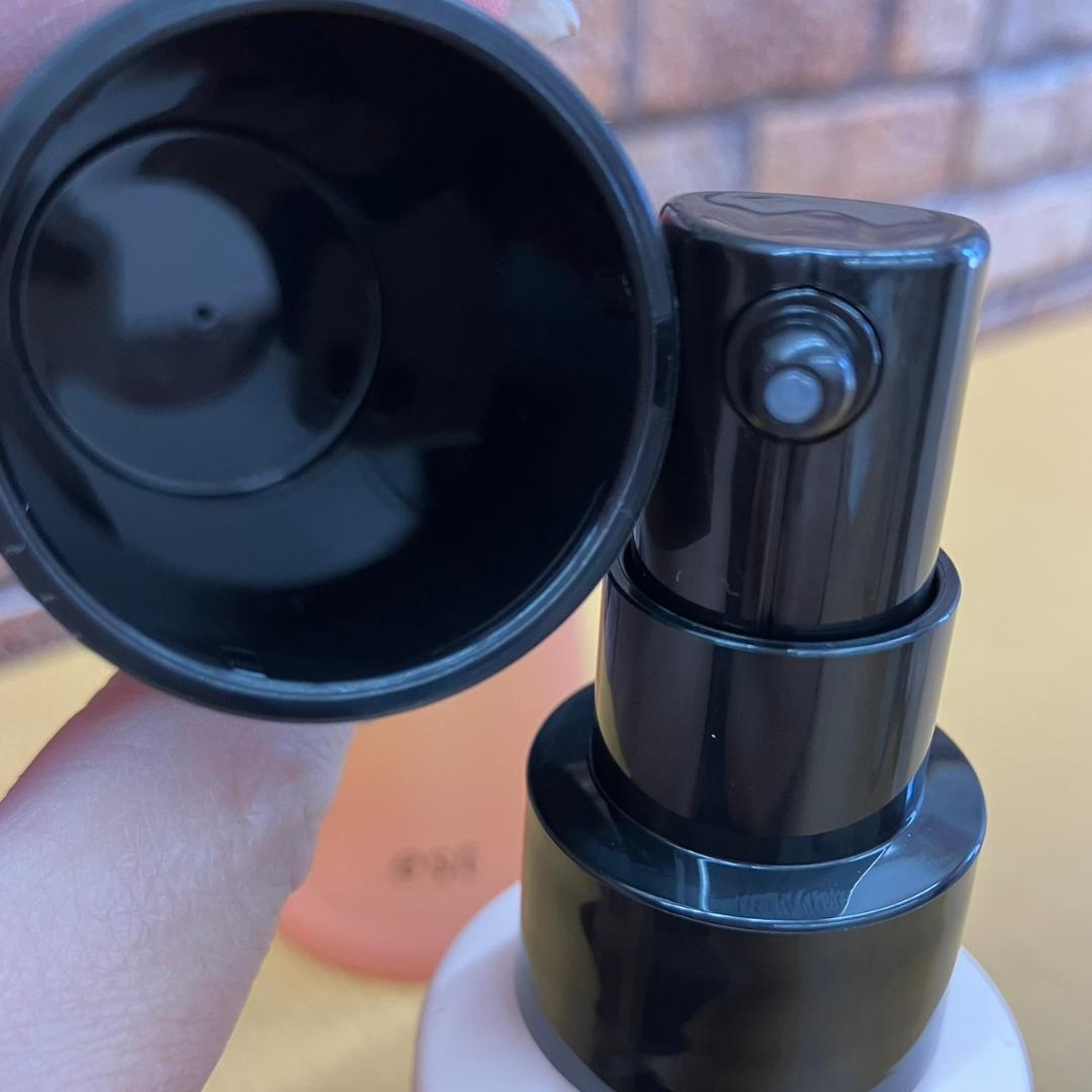 ☆est ザ エマルジョンEX M ＆ ザ ローションEX T 2点セット - メルカリ