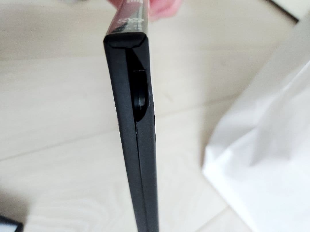 【美品】定価約46万円 歯科医院経営DVDセット６本