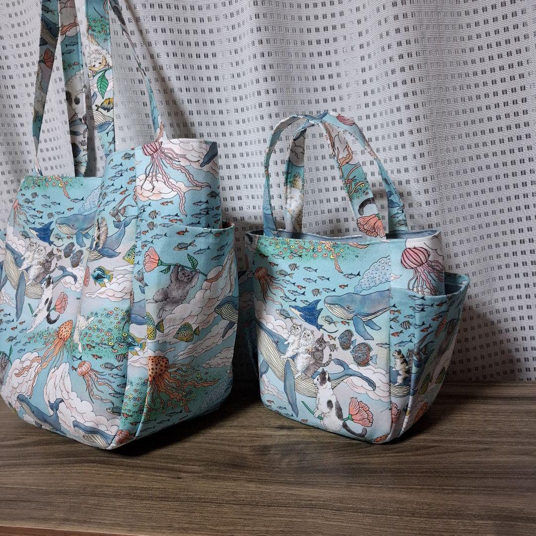 はるちゃん★☆様確認用