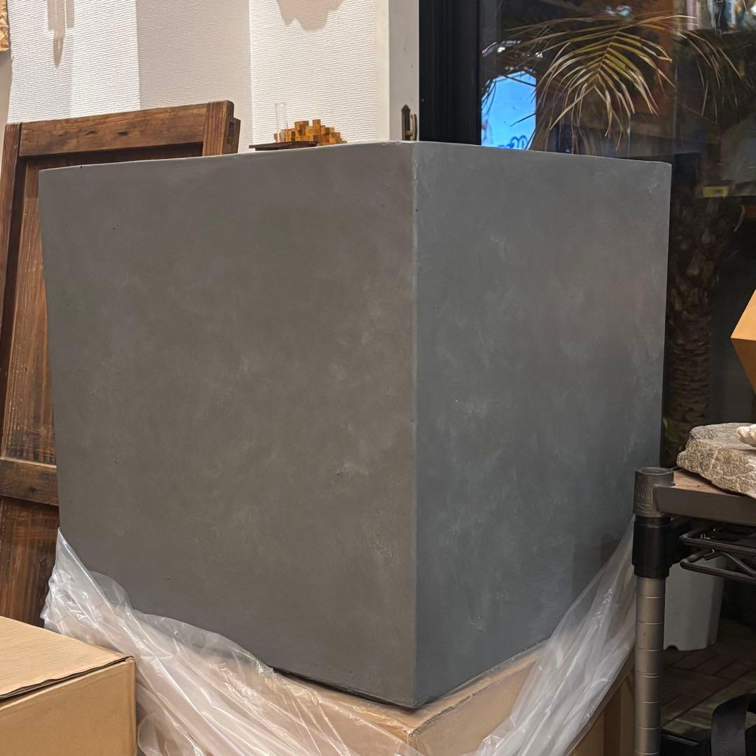 作家鉢3点＜池田佐一郎、美原良、DUNEWORKS＞