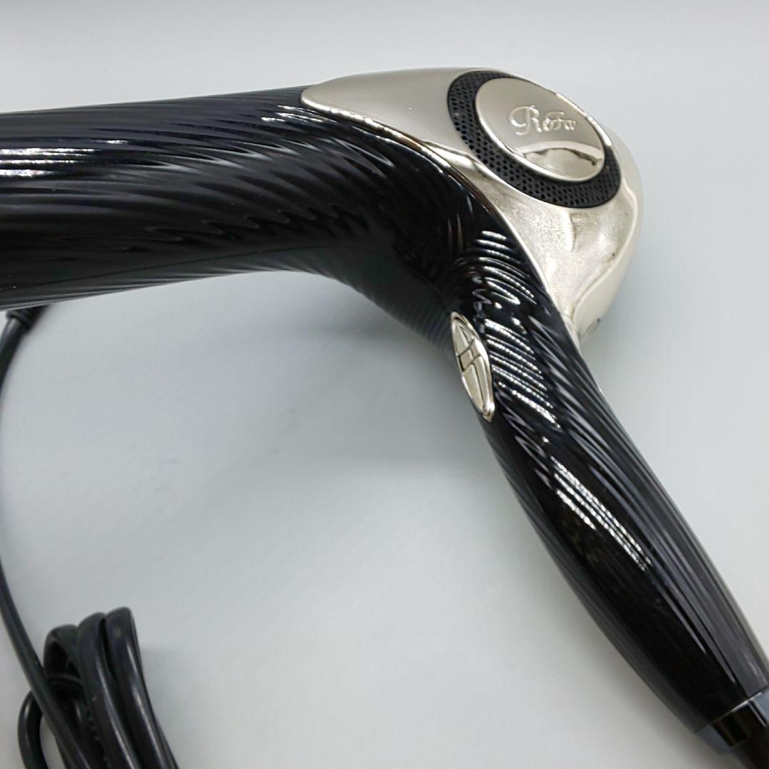 リファ ビューテック BEAUTECH ドライヤー《正規品・リコール対象外》11