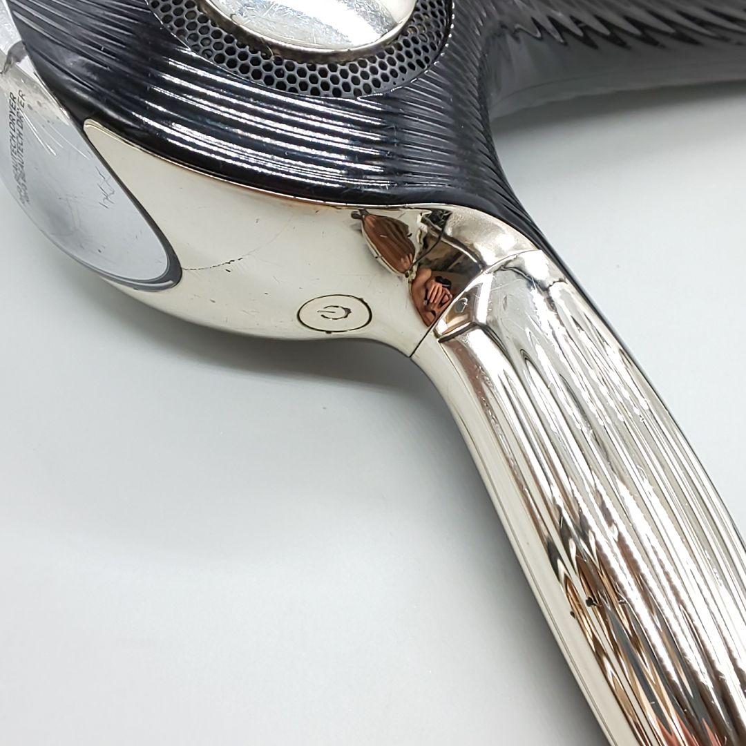 リファ ビューテック BEAUTECH ドライヤー《正規品・リコール対象外》11