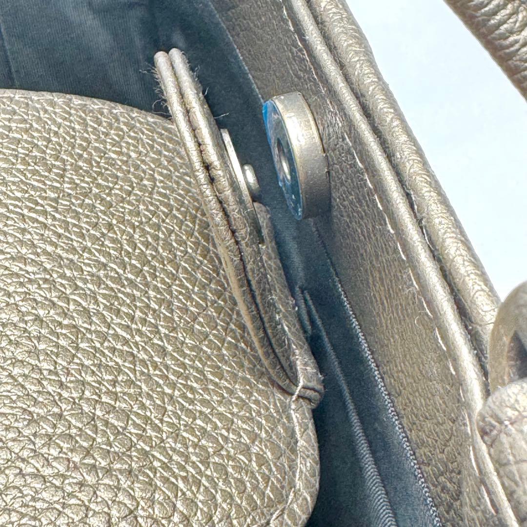 網代バッグ 和想庵衿秀 和装バッグ 6453 - メルカリ