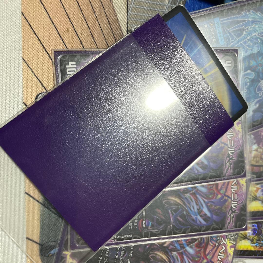 クローシスアビス デッキ - メルカリ