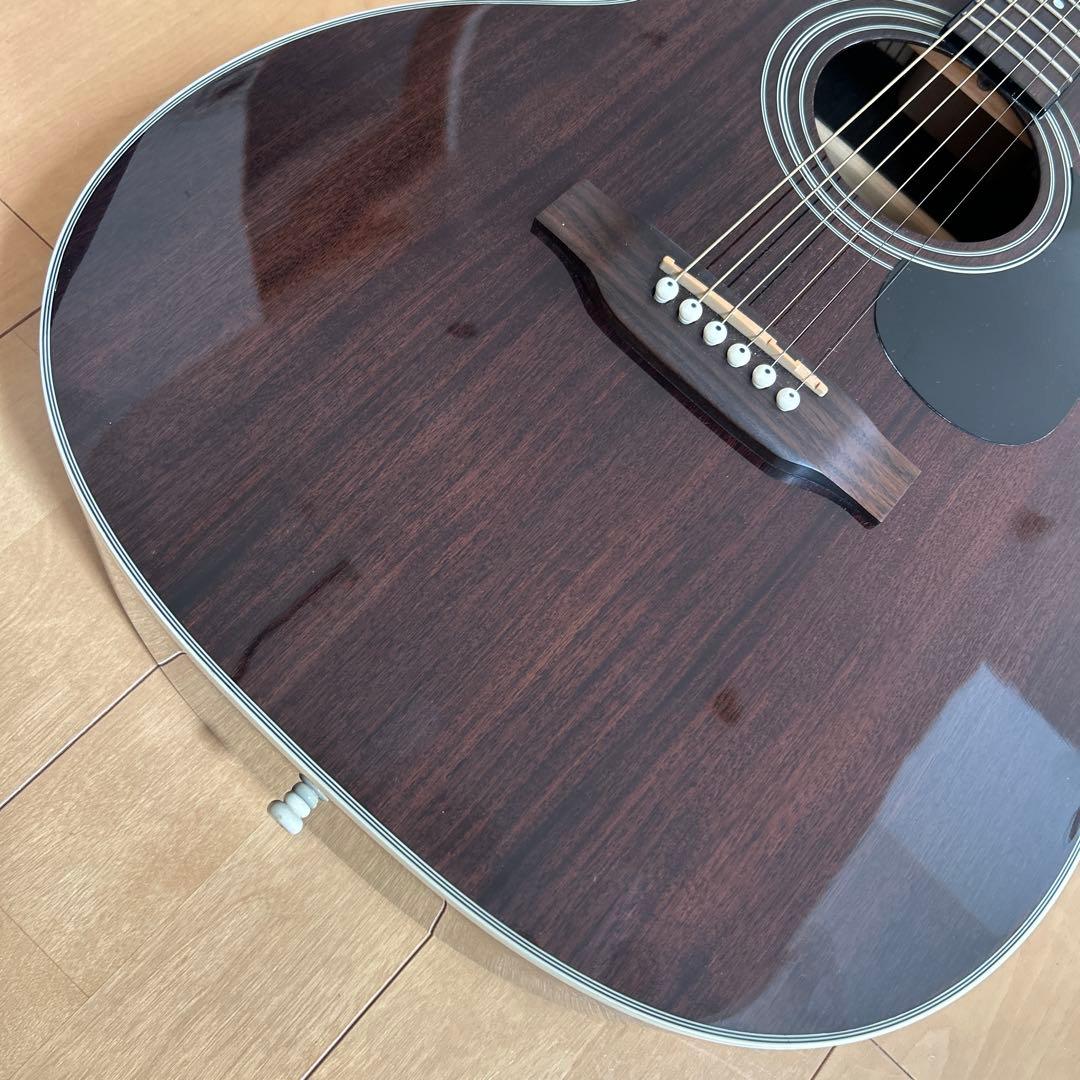 さま様専用 ヘッドウェイ HF-45R NA オールローズウッド （美品