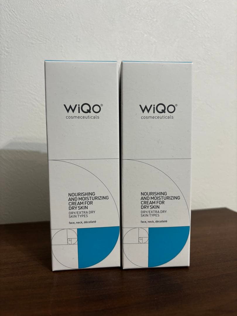 エンビロンCクエンストーナー ジェル2 クリーム4を2 VマスクABインテンス