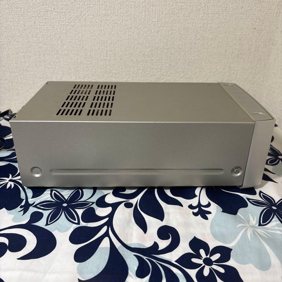 ONKYO K-501A カセットテープデッキ - メルカリ