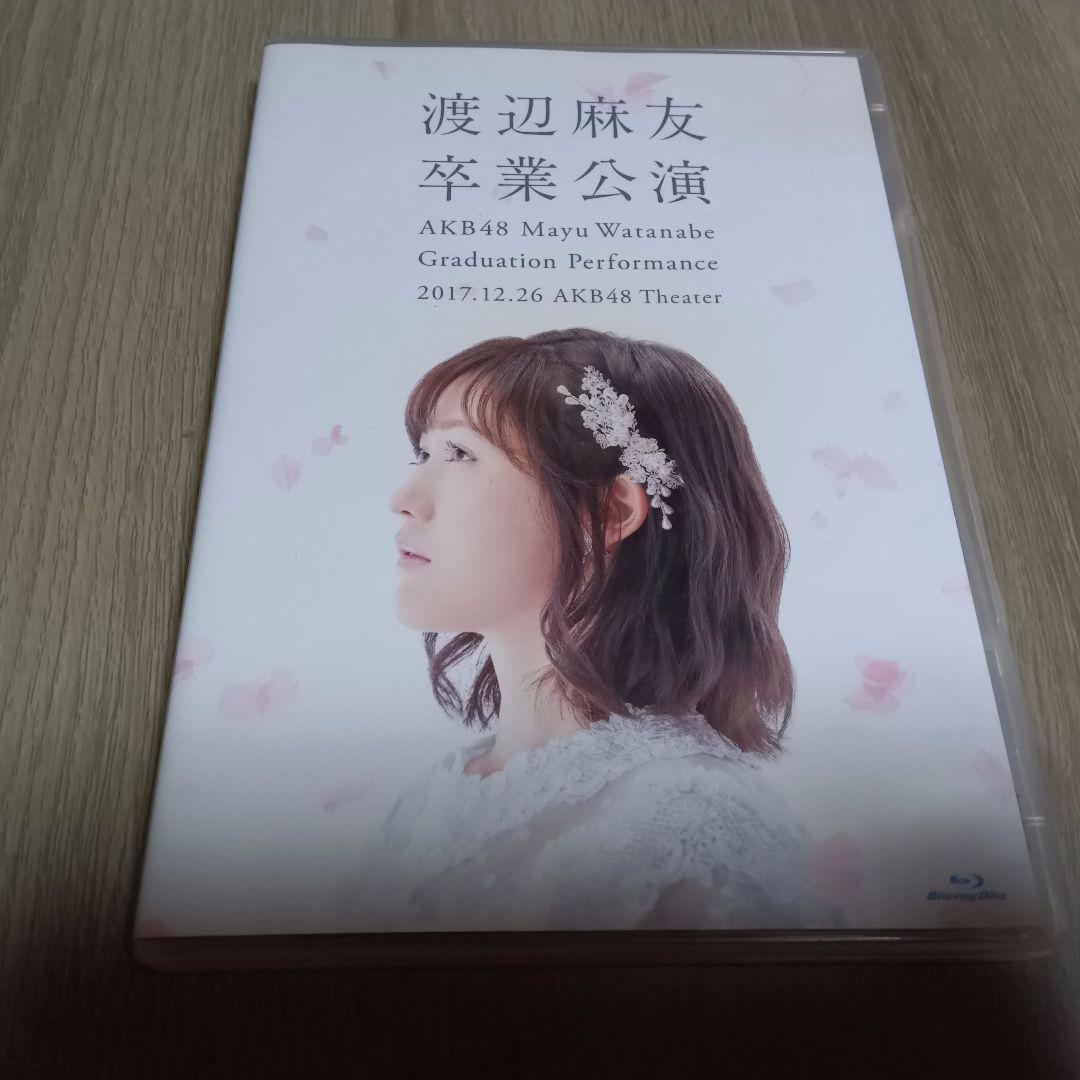 お値下げ バックストリート・ボーイズ HOWIE 直筆サイン、マウスパッド