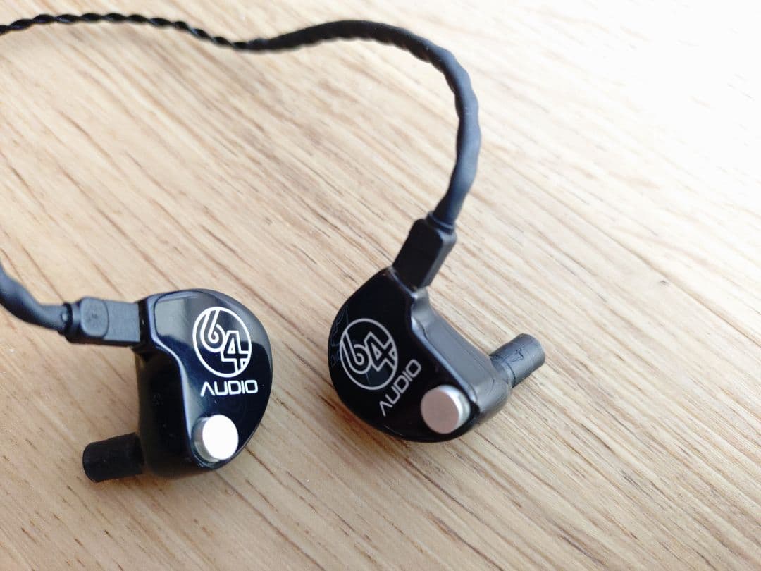 ONKYOパワーアンプ M9900 大型パワーメーター付