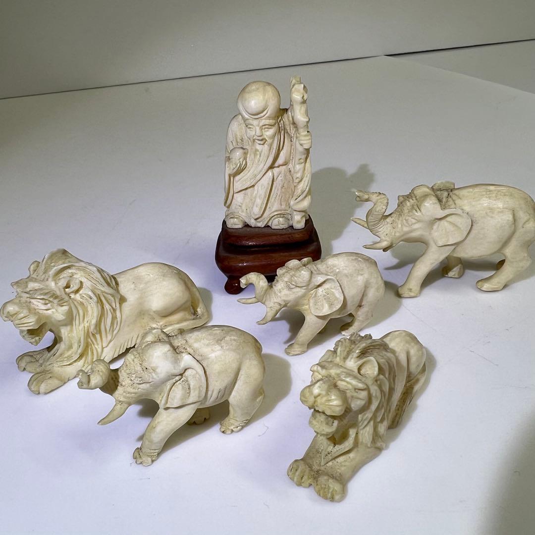 極上　小物　色々　80g 東K8-0112① タルニ 8 (ナンバーエイト) 2BA 19g エメラルド 上原泰子選手モデル｜ダーツ