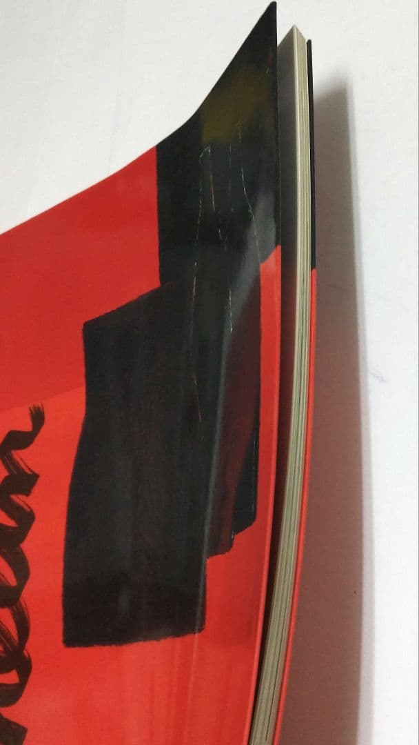 洋書）ベルナール・カトラン リトグラフィ・モニュマンタル - メルカリ