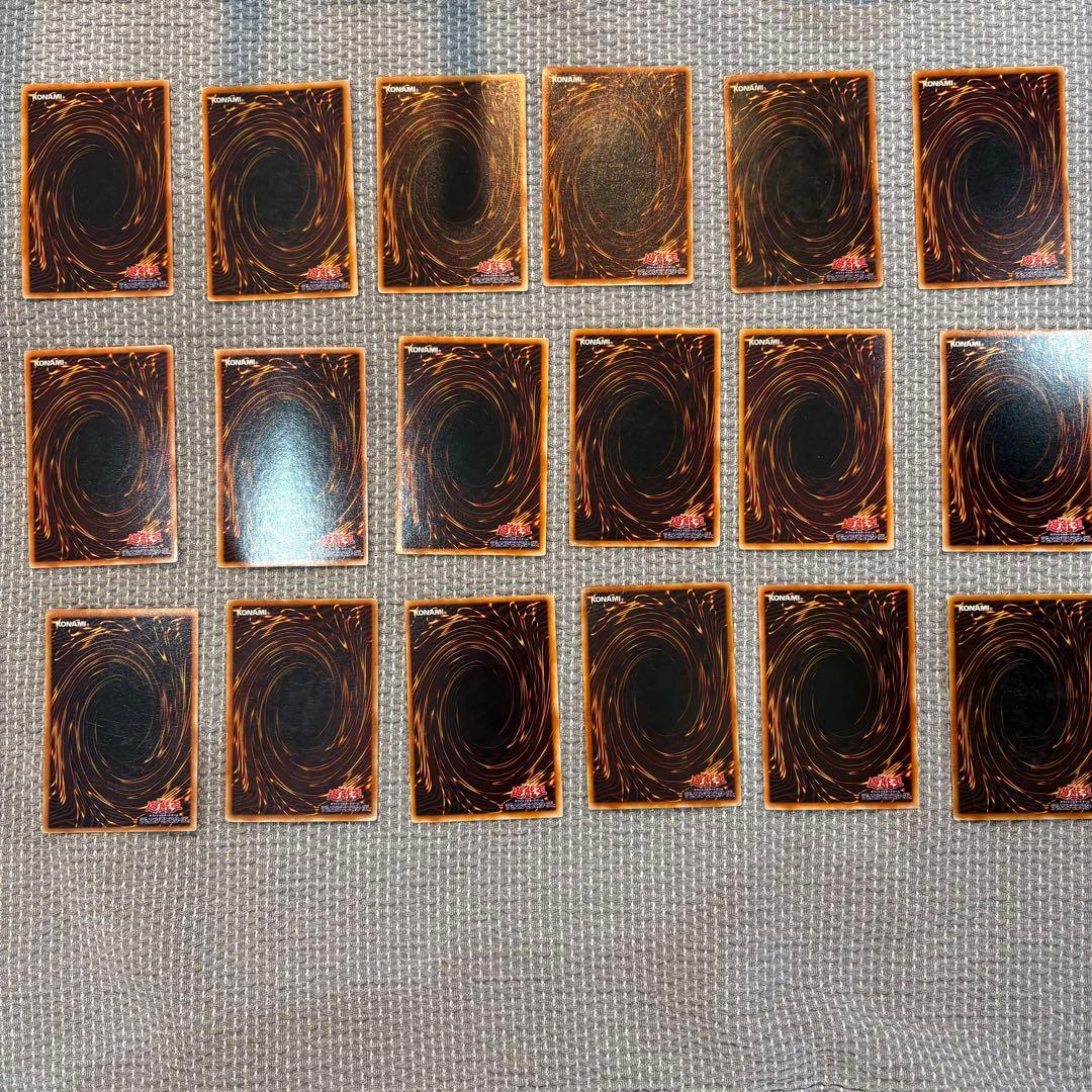 2期 初期 遊戯王 セット ウルトラ - メルカリ