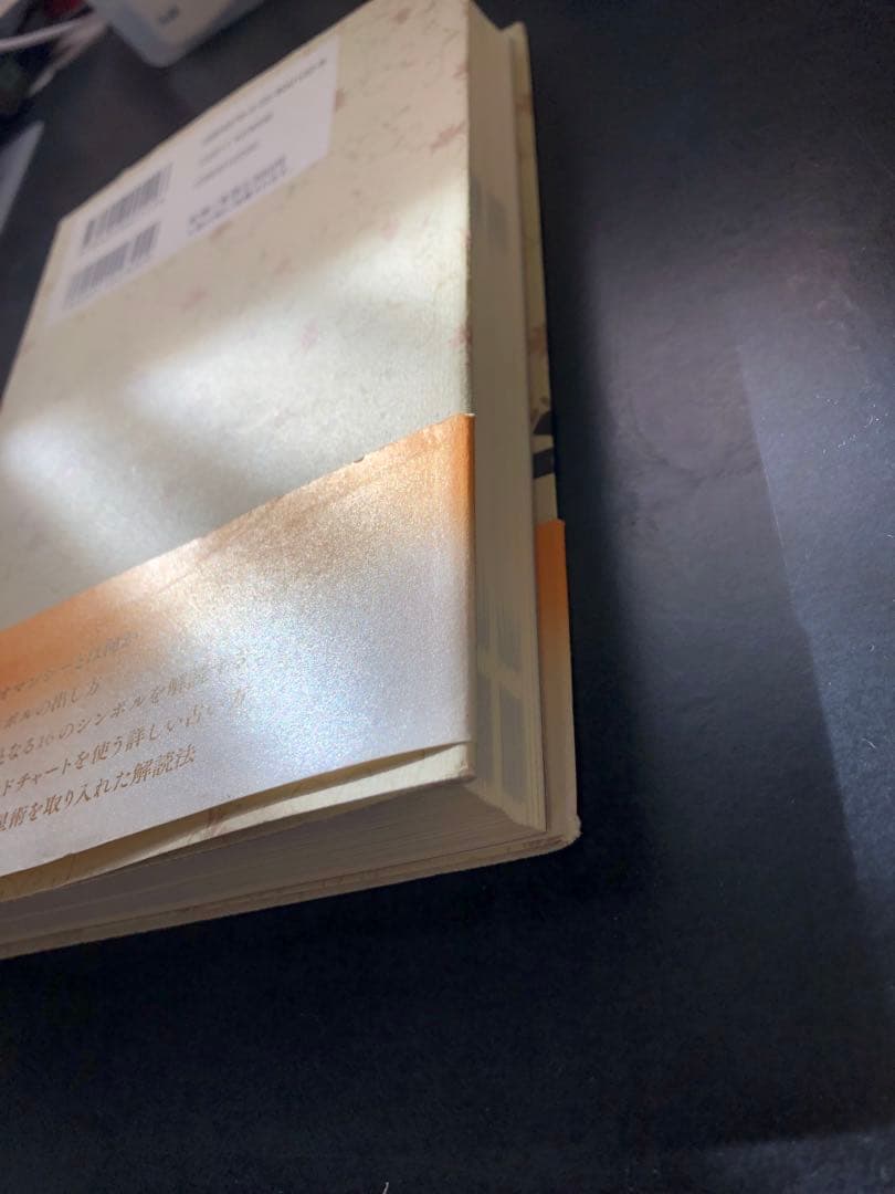 秘密のジオマンシー占い運命の裁判官が告げる128通りの未来 高橋桐矢