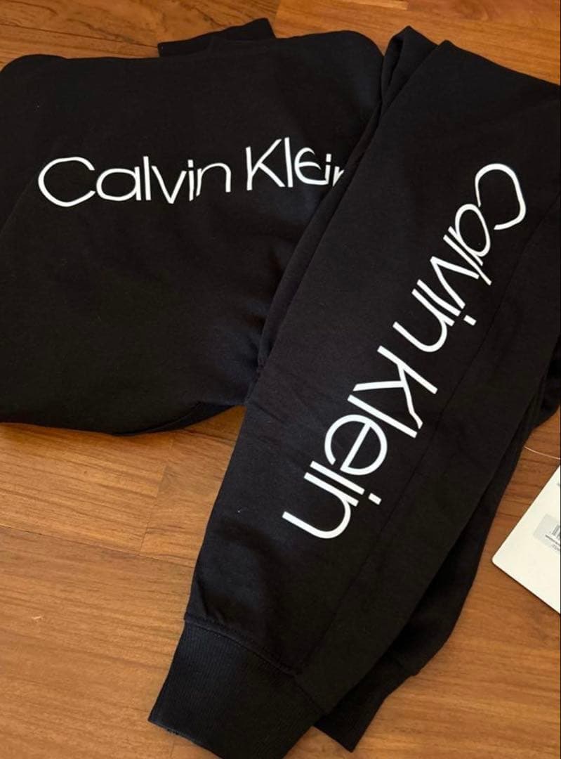 【極美品】  セットアップ ブラック M 即発送☆ セットアップジャージ オクタゴン | すべての商品 | Matin Avenir