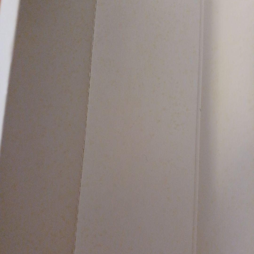 一騎当千 1～24巻(初回限定版3点あり)と関羽雲長編の25冊セット