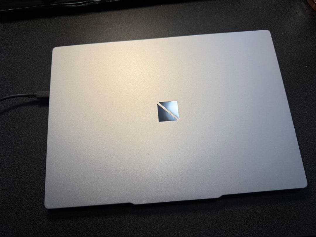 【新品・最安値】NEC LAVIE N13 Slim PC-N1375LAS NEC LAVIE N13 Slim PC-N1375HAM [ 13.3in | 1920x1200 | Core i7