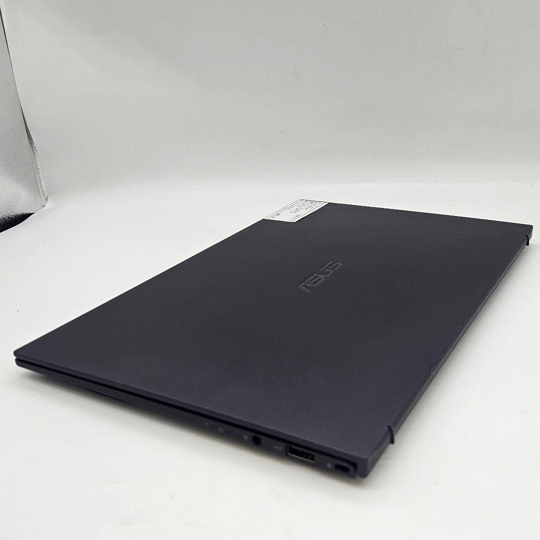 ASUS EXPERTBOOK Core i7第12世代| 256 GB