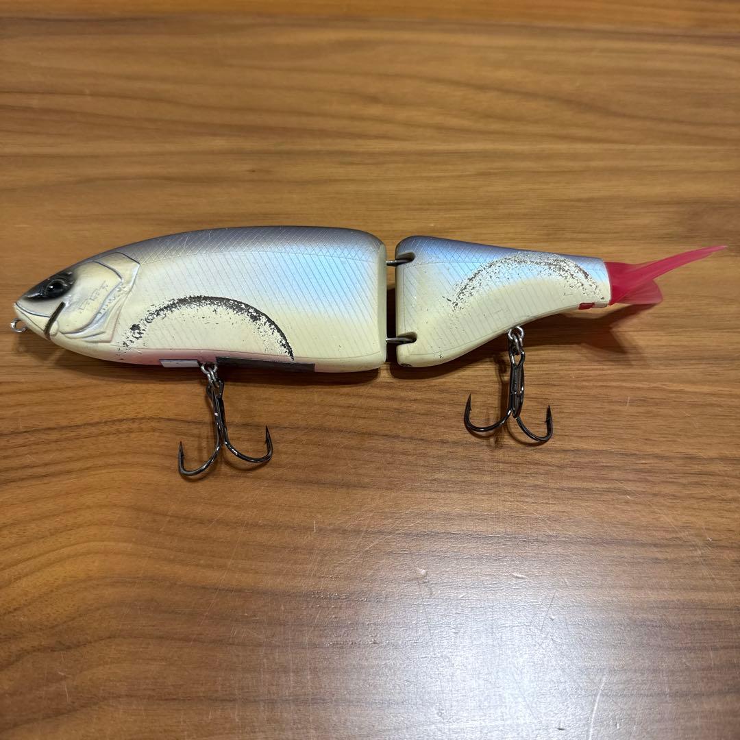 DRT KLASH9 クラッシュ9 スペクター LOW - メルカリ