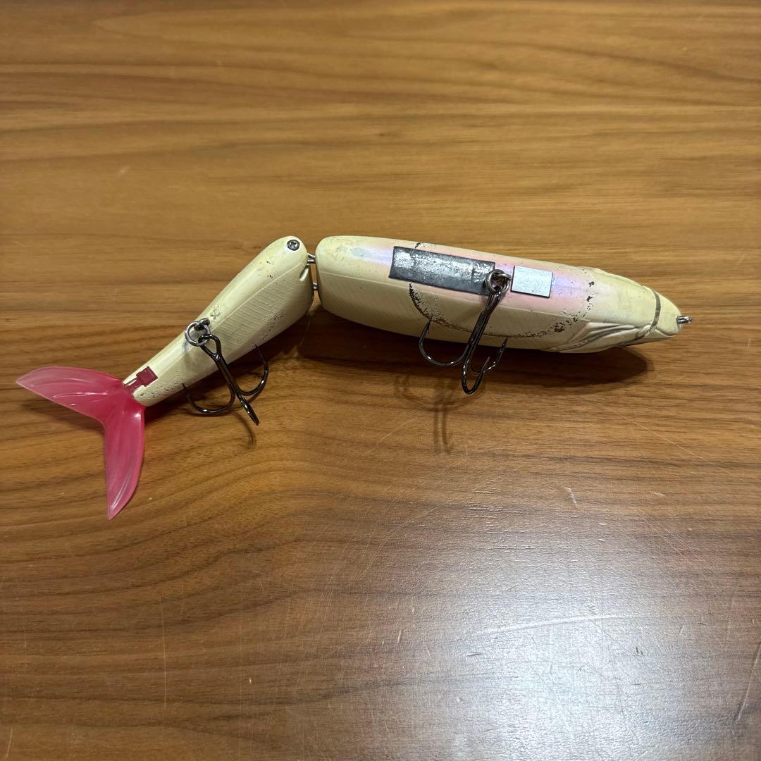 DRT KLASH9 クラッシュ9 スペクター LOW - メルカリ