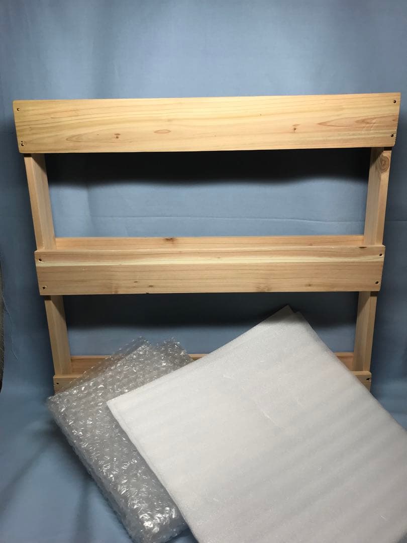 松本零士 トヨタバックミラー44号表紙原画 - メルカリ