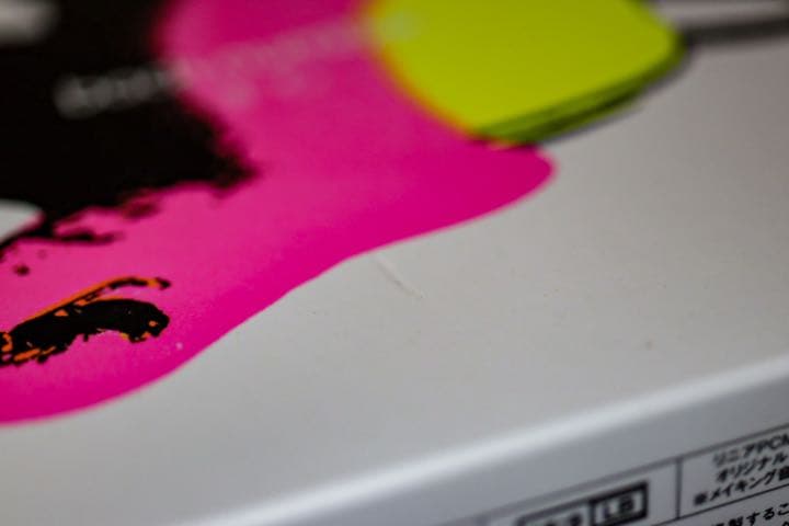 back number 黄色 ファンクラブ限定 CD+2DVD