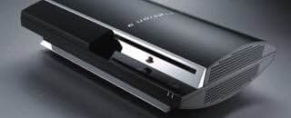 プレステ3 ps3 本体 Amazon | PlayStation 3 500GB チャコール・ブラック (CECH-4000C